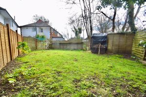 Photo 6- click for photo gallery